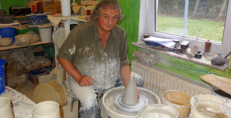 hermann-ingolf-toepferscheibe