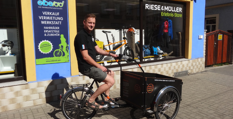 lastenrad-elberad-riemer-frank