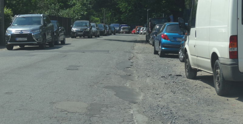 neulaender-strasse-3105-ortsbeirat