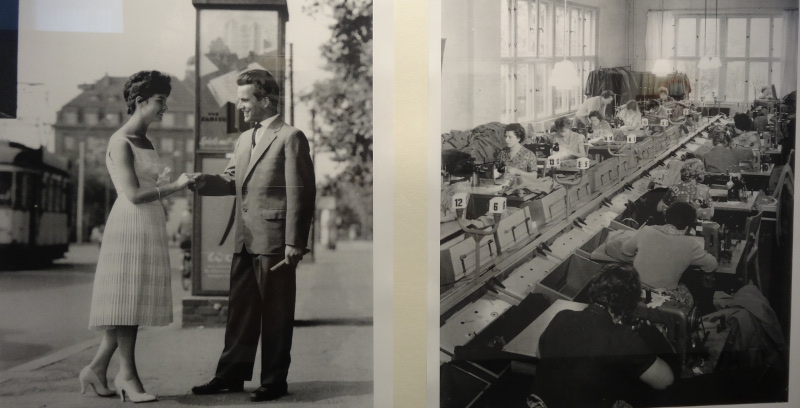 stasiunterlagenbehoerde-riesaer-str-1609-konsum