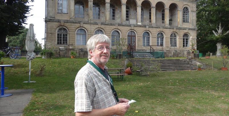 uebigau-schloss-2809-pfeil-winfried