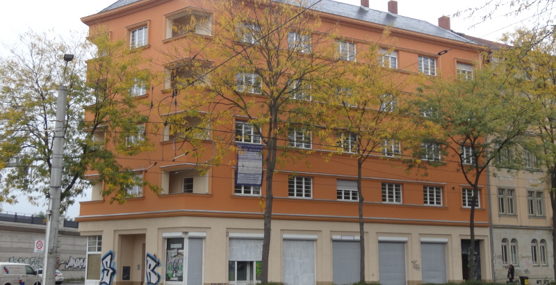 grossenhainer-str-61-63