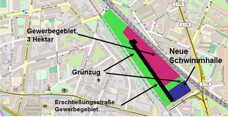 harkortstrasse-lageplan-schwimmhalle