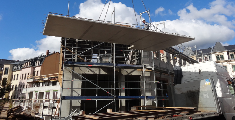 markus-projekt-0410-kran