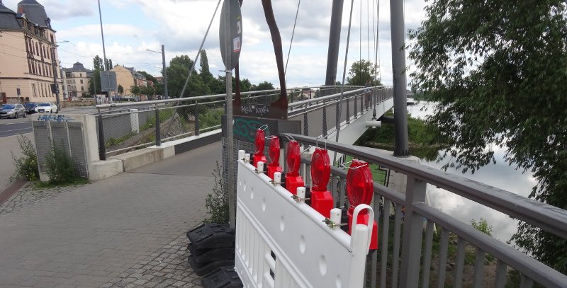 molenbruecke-umleitung-0710