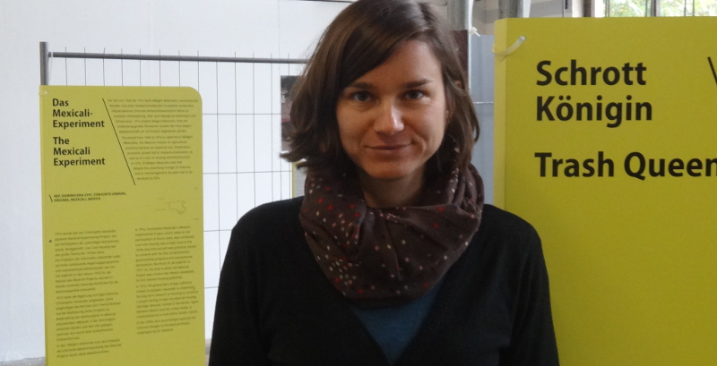 umundu-festival-kathleen-schkade-1810