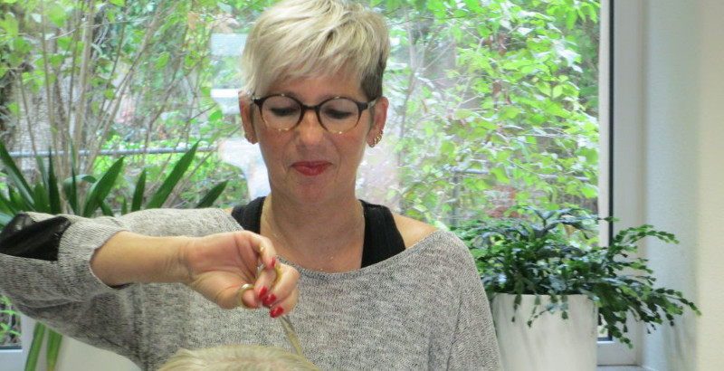 wolf-carola-friseurmeisterin