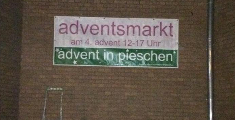 advent-in-pieschen-poster-0510