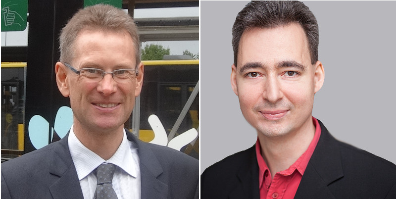 dvb-strassenbahnmuseum-2610