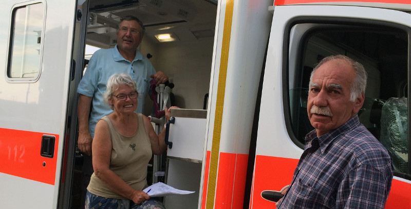 kobane_crew-heidi-franzke-fettah-cetin-achim-thiele