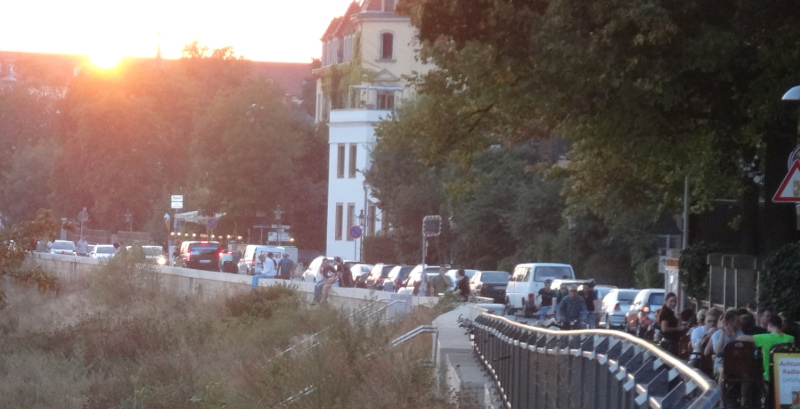 radverkehr-elbradweg-pfaelzer-stubb