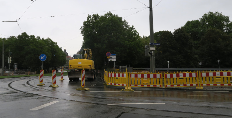 tunnel-frintert-neustaedter-markt-0610