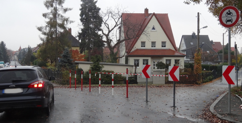 an-der-duerren-heide-1011