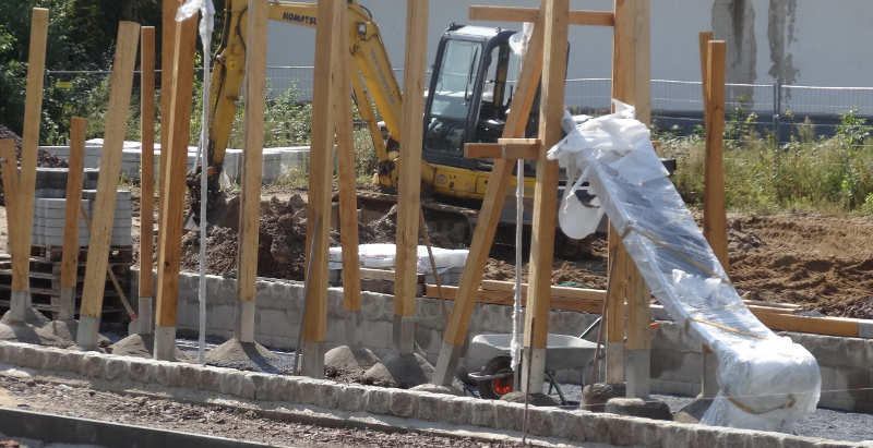 kita-klettergeruest-2511