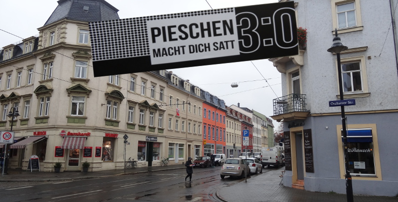 pieschen-macht-dich-satt-1011