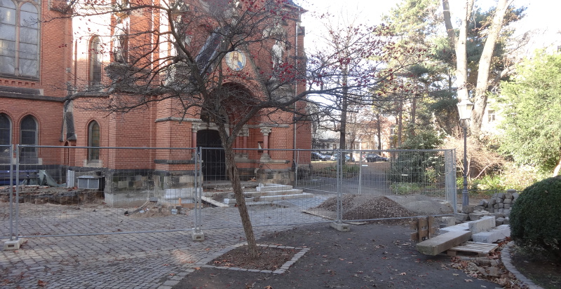 st-markus-kirche-baustelle