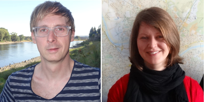 devantier-barkow-1411