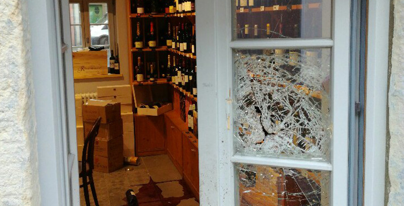 frankreichladen-einbruch-1111-fenster