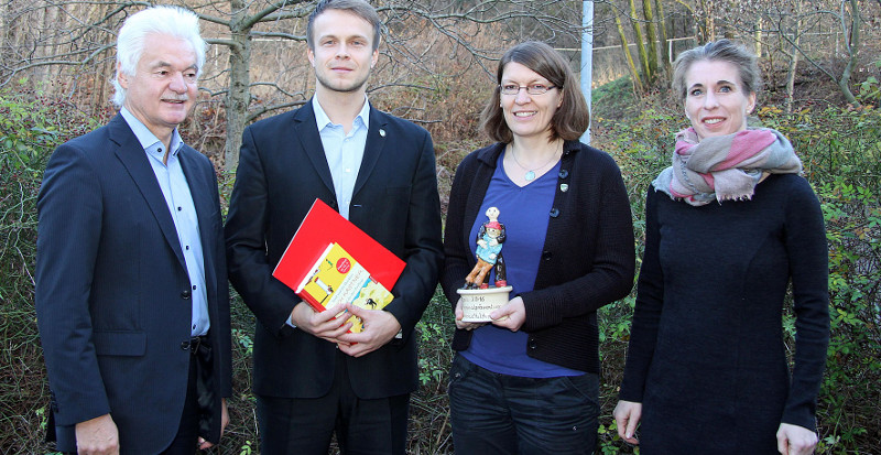 emil-motor-mickten-0212