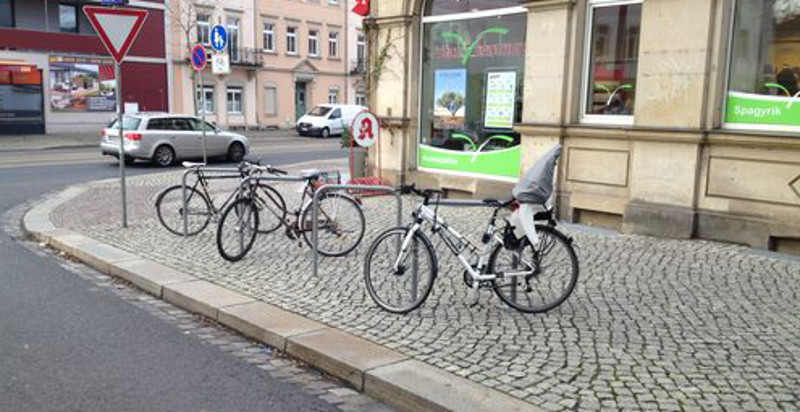 fahrradbuegel-muster