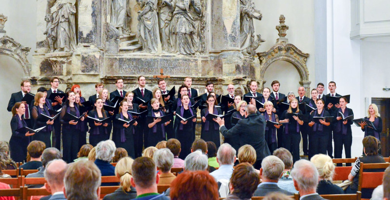 camerata_cantorum_advent