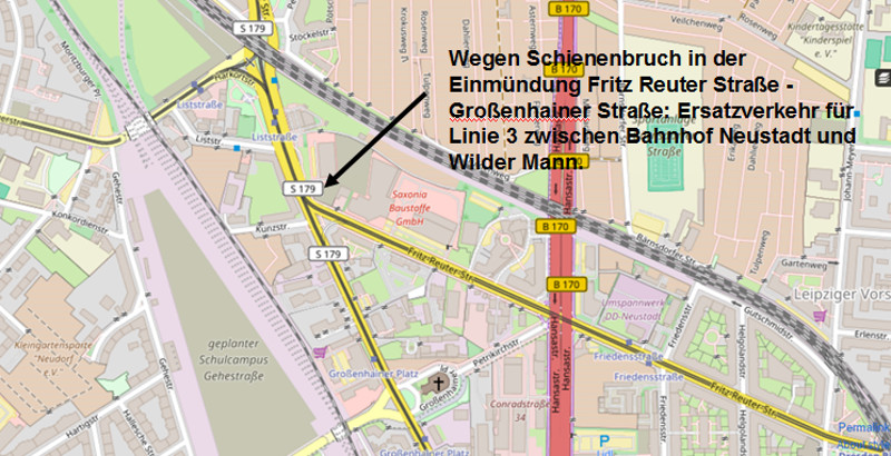 linie-3-ersatzverkehr