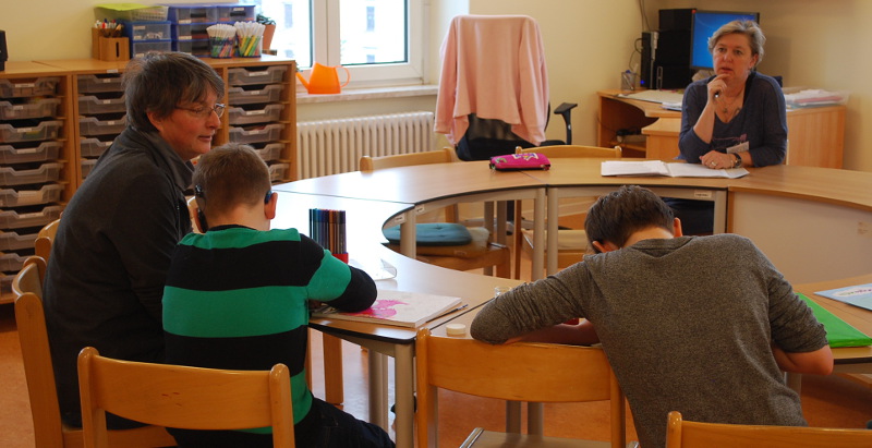 Foerderzentrum_MaximGorki 012