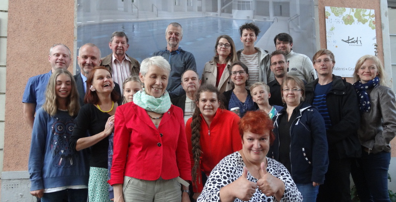 Sachsenbad Petition 2009 1301