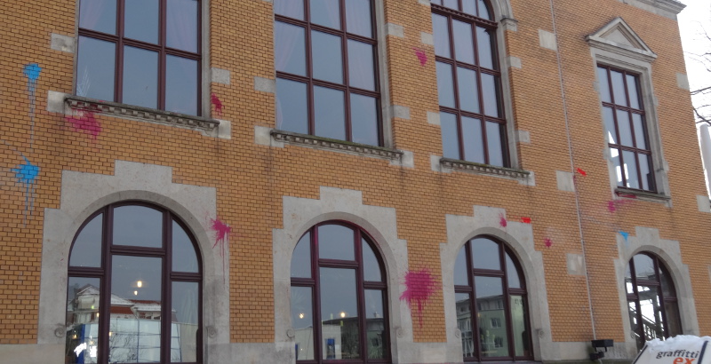 watzke farbbeutel 1901