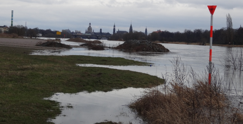 Elbe 2302 schüttgut