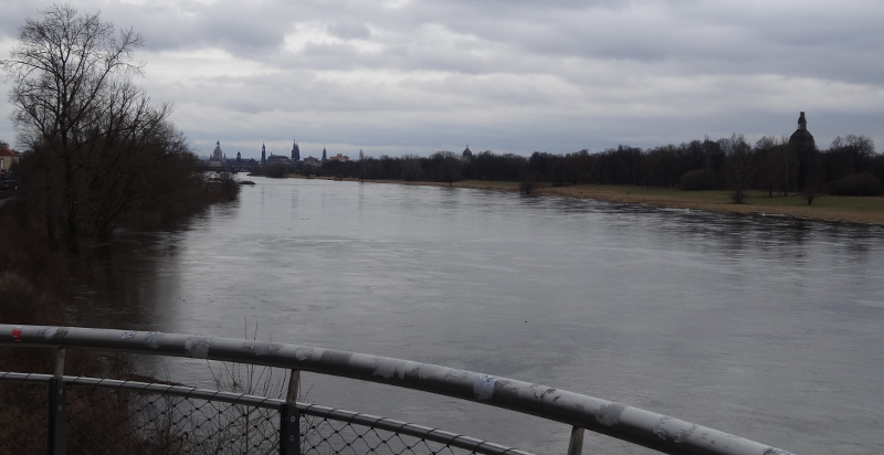 Elbe 2402 molenbrücke