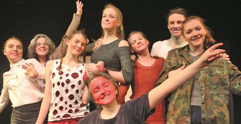 Theaterhaus Rudi_JTS 2402