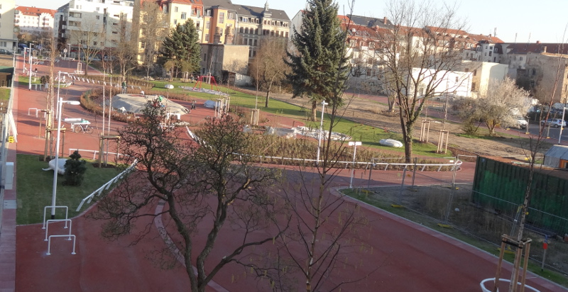 Pieschener Melodien 2903