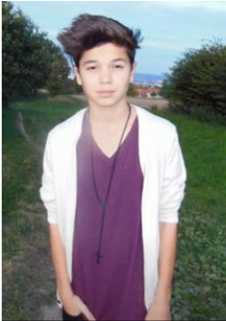 polizei philipp schulze