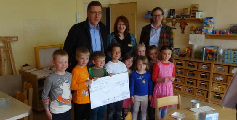 Kita Lommatzscher Str 83