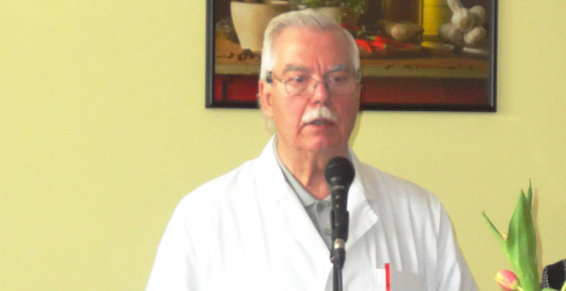 Suppenküche Mahlzeit 2704 reinhardt