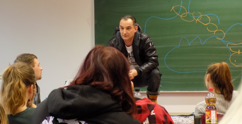 TPZ Sachsen_BLEIBERECHT