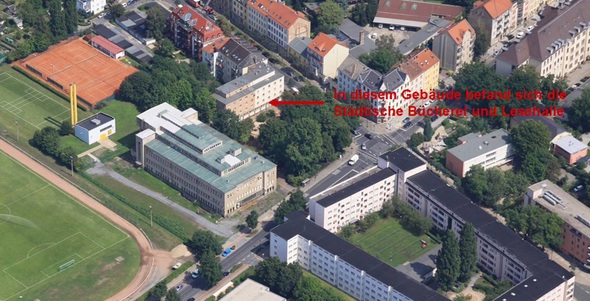 sachsenbad buecherei haschenz 2014