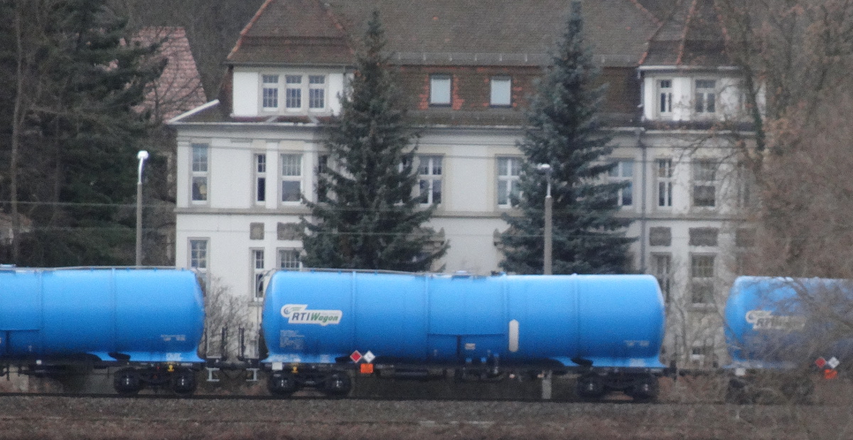 bahnlaerm Beteiligung Eisenbahnbundesamt