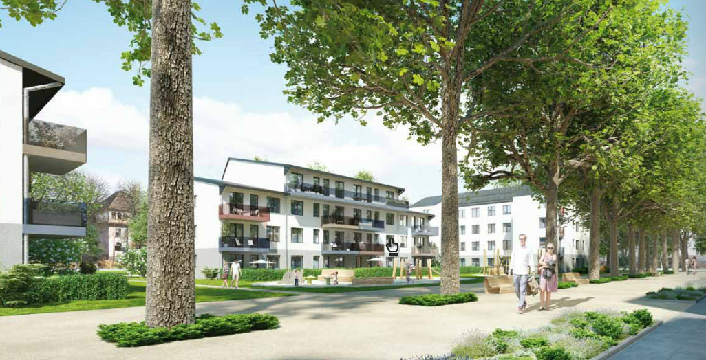 übigau werftquartier ba1