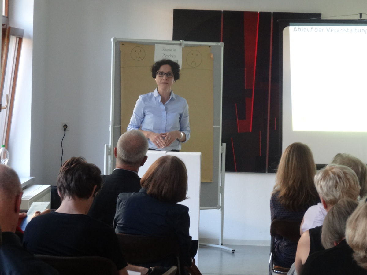 Bürgerforum 2908 pallas