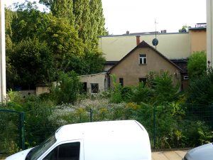 Konkordienstraße 53