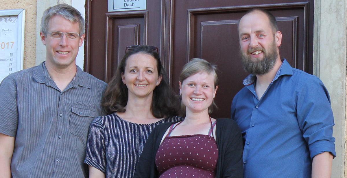 Kulturwerkschule Gründer 2106