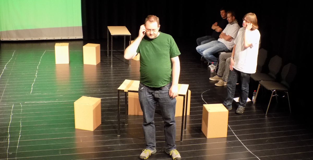 TPZ Sachsen_Je ein Leben