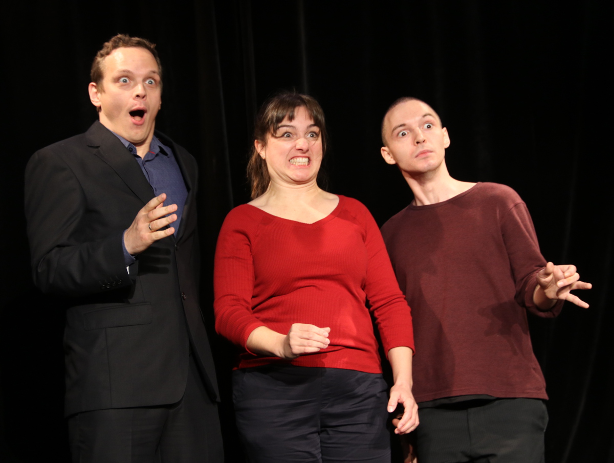 romberg senft koenig