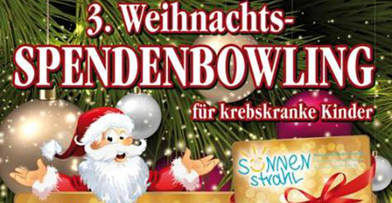 spendenbowling 2711