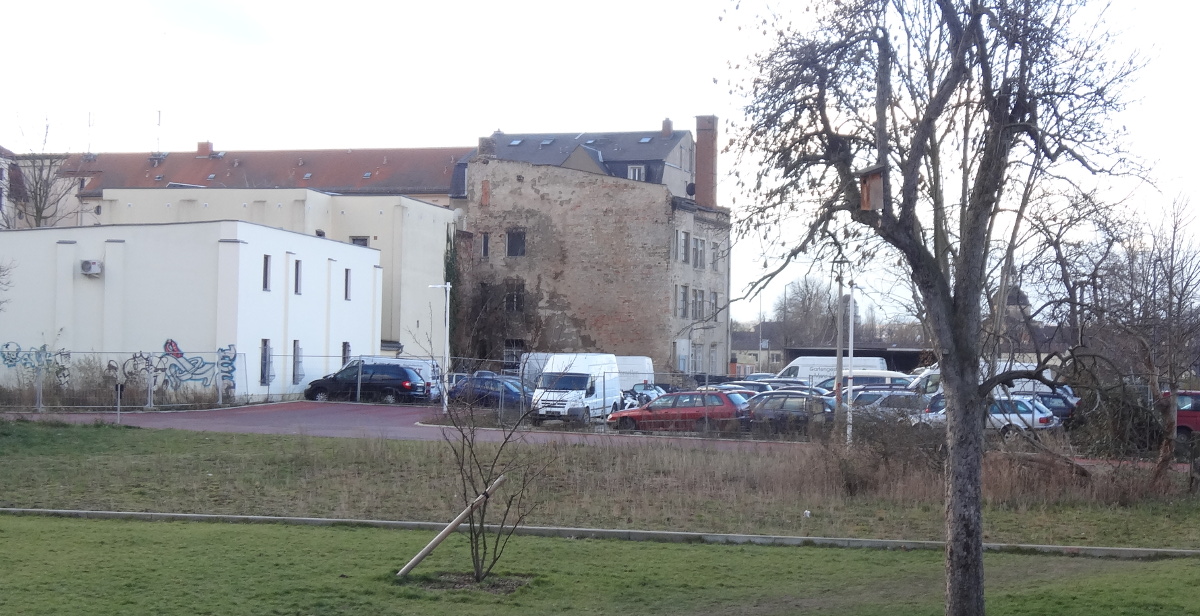 PSG Ausschreibung 1212