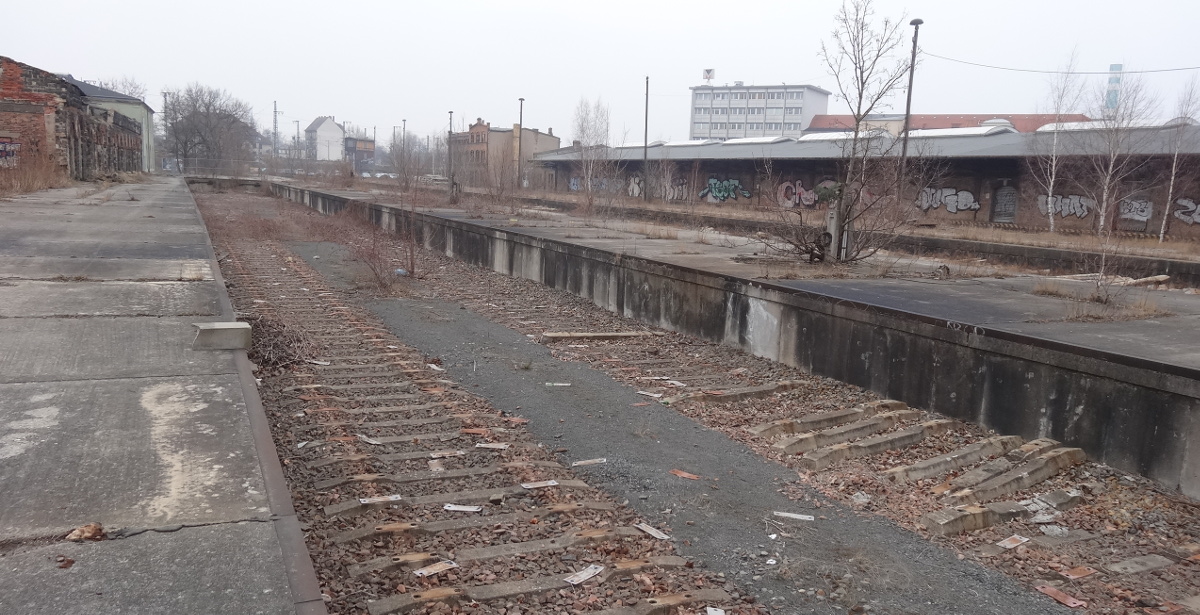 Wohnen am Leipziger Bahnhof 2212
