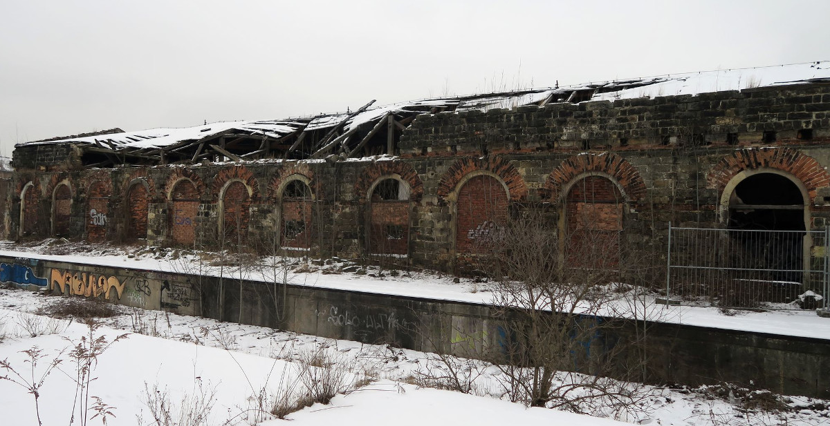 bürgerinitiative wohnen am leipziger bhf ortstermin