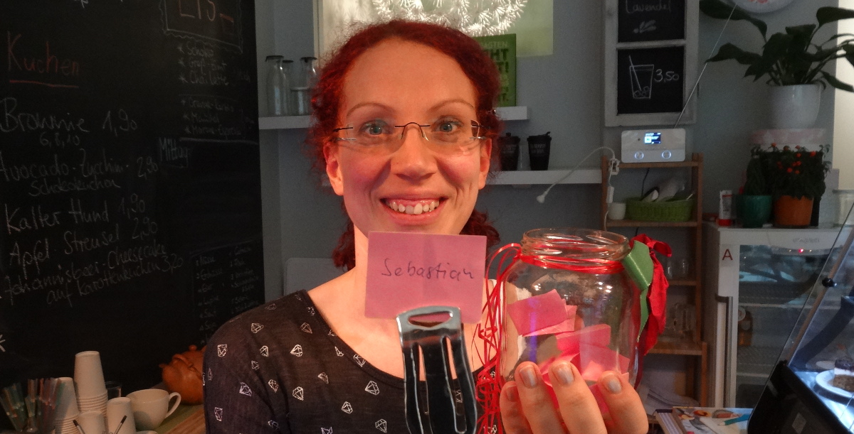 colours verlosung 0301